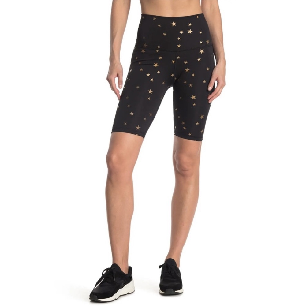 •NWT•Chrldr (Cheerleader) Biker Shorts⭐️